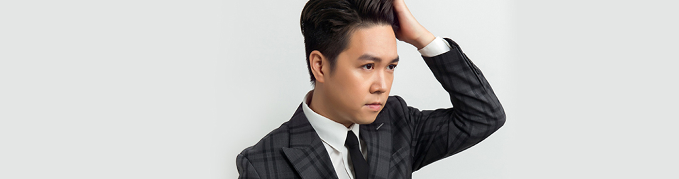 Lê Hiếu